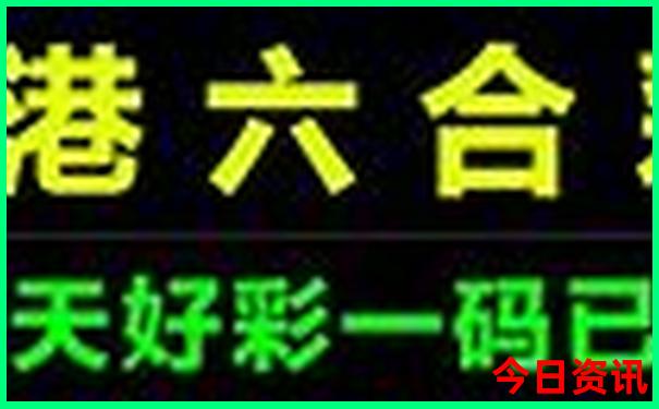南京附近城市旅游景点推荐