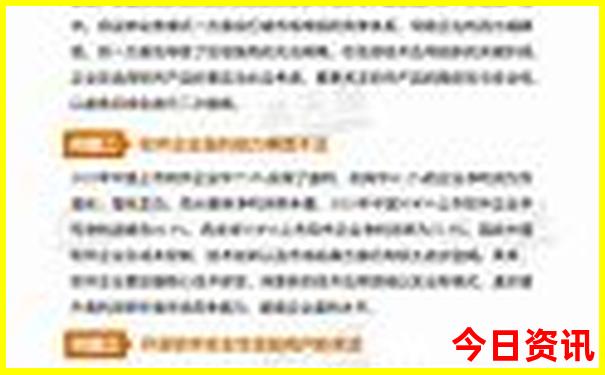 凤凰有什么好玩的地方景点推荐