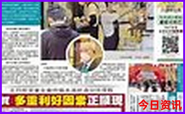 西安周边哪里凉快一日游